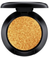 Fard de pleoape MAC Eye Shadow If It Ain't Baroque imaginea #1 — magazin online Desire.md