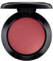 Тени для век MAC Eye Shadow I'm into It