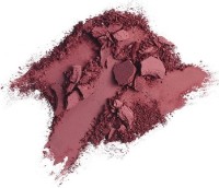 Fard de pleoape MAC Eye Shadow I'm into It imaginea #2 — magazin online Desire.md