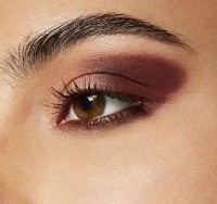 Fard de pleoape MAC Eye Shadow I'm into It imaginea #3 — magazin online Desire.md