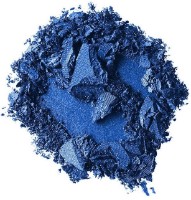 Fard de pleoape MAC Eye Shadow In The Shadows imaginea #2 — magazin online Desire.md