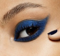 Fard de pleoape MAC Eye Shadow In The Shadows imaginea #3 — magazin online Desire.md