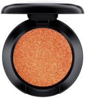 Fard de pleoape MAC Eye Shadow Jingle Ball Bronze imaginea #1 — magazin online Desire.md