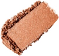 Fard de pleoape MAC Eye Shadow Jingle Ball Bronze imaginea #2 — magazin online Desire.md