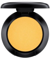 Fard de pleoape MAC Eye Shadow Memories of Space imaginea #1 — magazin online Desire.md