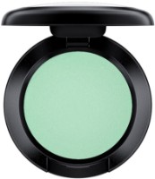 Тени для век MAC Eye Shadow Mint Condition