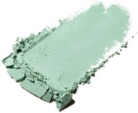 Fard de pleoape MAC Eye Shadow Mint Condition imaginea #2 — magazin online Desire.md