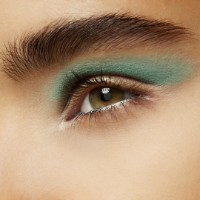 Fard de pleoape MAC Eye Shadow Mint Condition imaginea #3 — magazin online Desire.md