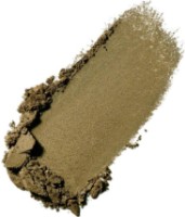 Fard de pleoape MAC Eye Shadow Mo Money Mo Problems imaginea #2 — magazin online Desire.md