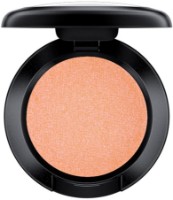 Тени для век MAC Eye Shadow Motif