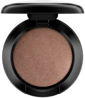 Fard de pleoape MAC Eye Shadow Mulch