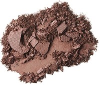 Fard de pleoape MAC Eye Shadow Mulch imaginea #2 — magazin online Desire.md