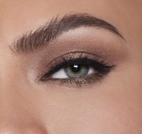 Fard de pleoape MAC Eye Shadow Mulch imaginea #3 — magazin online Desire.md