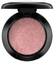 Fard de pleoape MAC Eye Shadow Mythology imaginea #1 — magazin online Desire.md
