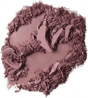 Fard de pleoape MAC Eye Shadow Mythology imaginea #2 — magazin online Desire.md