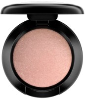 Fard de pleoape MAC Eye Shadow Naked Lunch imaginea #1 — magazin online Desire.md