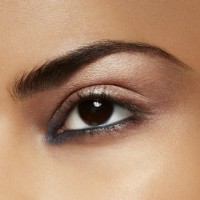 Fard de pleoape MAC Eye Shadow Naked Lunch imaginea #3 — magazin online Desire.md