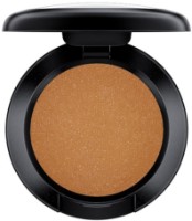 Тени для век MAC Eye Shadow Natural Wilderness