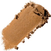 Fard de pleoape MAC Eye Shadow Natural Wilderness imaginea #2 — magazin online Desire.md