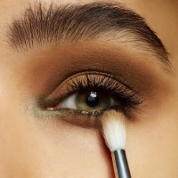 Fard de pleoape MAC Eye Shadow Natural Wilderness imaginea #3 — magazin online Desire.md