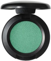 Тени для век MAC Eye Shadow New Crop