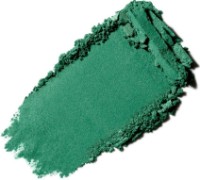 Fard de pleoape MAC Eye Shadow New Crop imaginea #2 — magazin online Desire.md