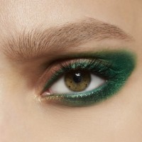 Fard de pleoape MAC Eye Shadow New Crop imaginea #3 — magazin online Desire.md