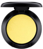 Тени для век MAC Eye Shadow Nice Energy