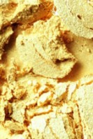 Fard de pleoape MAC Eye Shadow Nice Energy imaginea #2 — magazin online Desire.md