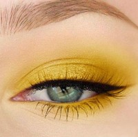 Fard de pleoape MAC Eye Shadow Nice Energy imaginea #3 — magazin online Desire.md