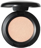 Fard de pleoape MAC Eye Shadow Nylon