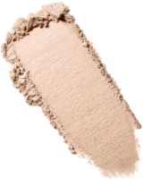 Fard de pleoape MAC Eye Shadow Nylon imaginea #2 — magazin online Desire.md