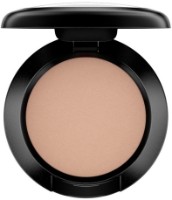 Тени для век MAC Eye Shadow Omega