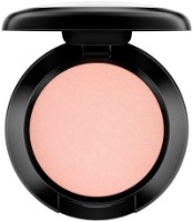 Fard de pleoape MAC Eye Shadow Orb