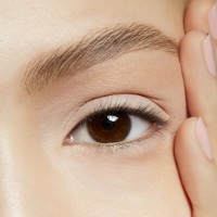 Fard de pleoape MAC Eye Shadow Orb imaginea #3 — magazin online Desire.md