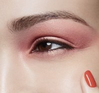 Fard de pleoape MAC Eye Shadow Paradisco imaginea #3 — magazin online Desire.md