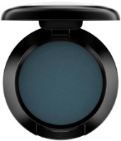 Тени для век MAC Eye Shadow Plumage