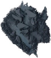 Fard de pleoape MAC Eye Shadow Plumage imaginea #2 — magazin online Desire.md