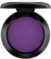 Fard de pleoape MAC Eye Shadow Power To The Purple imaginea #1 — magazin online Desire.md