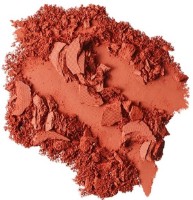 Fard de pleoape MAC Eye Shadow Red Brick imaginea #2 — magazin online Desire.md
