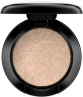 Fard de pleoape MAC Eye Shadow Retrospeck imaginea #1 — magazin online Desire.md