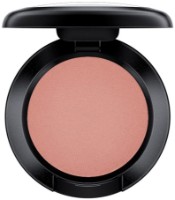Fard de pleoape MAC Eye Shadow Royal Rendezvous imaginea #1 — magazin online Desire.md