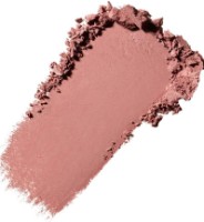 Fard de pleoape MAC Eye Shadow Royal Rendezvous imaginea #2 — magazin online Desire.md