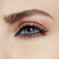 Fard de pleoape MAC Eye Shadow Royal Rendezvous imaginea #3 — magazin online Desire.md