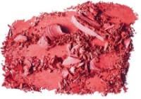 Fard de pleoape MAC Eye Shadow Ruddy imaginea #2 — magazin online Desire.md