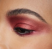 Fard de pleoape MAC Eye Shadow Ruddy imaginea #3 — magazin online Desire.md