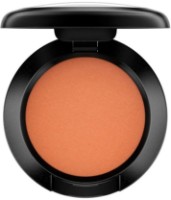 Fard de pleoape MAC Eye Shadow Rule imaginea #1 — magazin online Desire.md