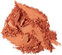 Fard de pleoape MAC Eye Shadow Rule imaginea #2 — magazin online Desire.md