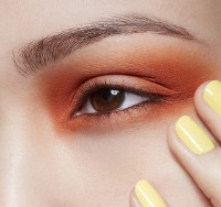 Fard de pleoape MAC Eye Shadow Rule imaginea #3 — magazin online Desire.md