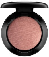 Fard de pleoape MAC Eye Shadow Sable